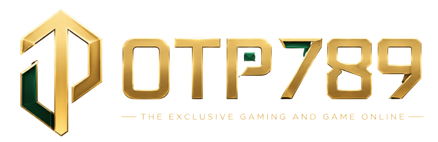 otp789.shop